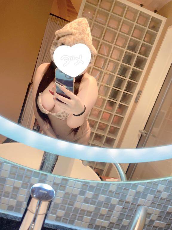 ?出勤のお知らせ?