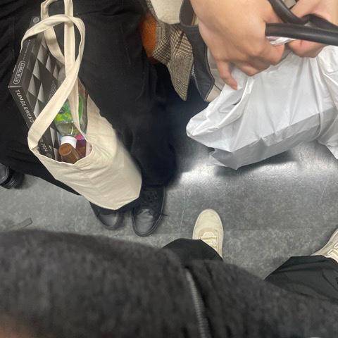 みやび（プチドール）