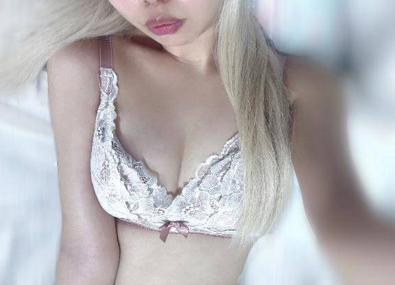 新人姫ひまり（プチドール）