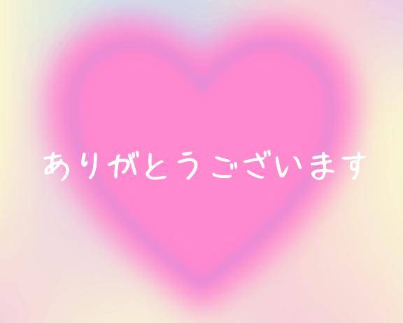 まみ（プチドール）