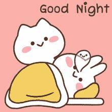 明日はイチャイチャ全開で?