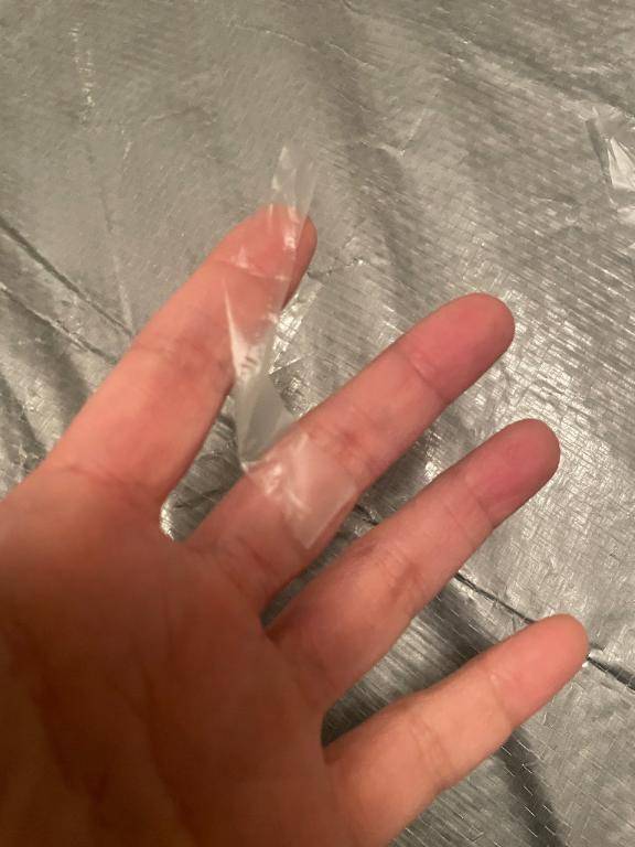 ■□■静電気■□■