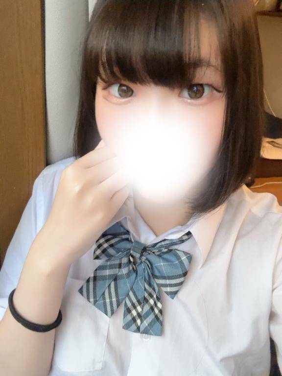 新人姫めぐみ(プチドール)