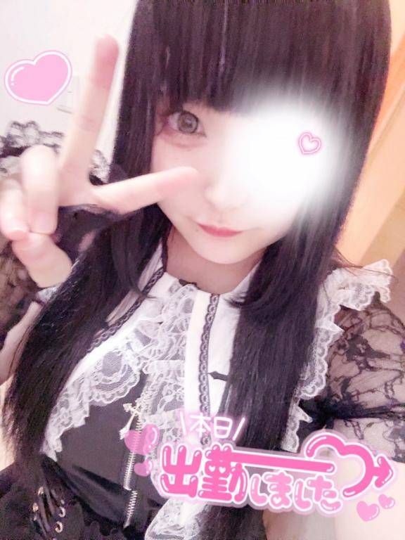 めろ(プチドール)