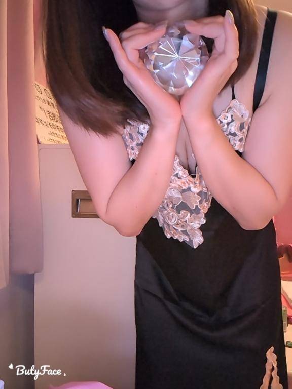 体験姫える(プチドール)