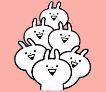 まみ(プチドール)