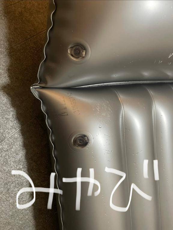 みやび(プチドール)