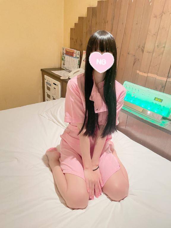 新人姫めい（プチドール）