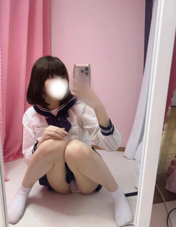 新人姫めぐみ（プチドール）