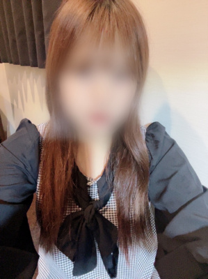 （プチドール）☆ハーフ系キレカワ新人姫かりんちゃん出勤☆