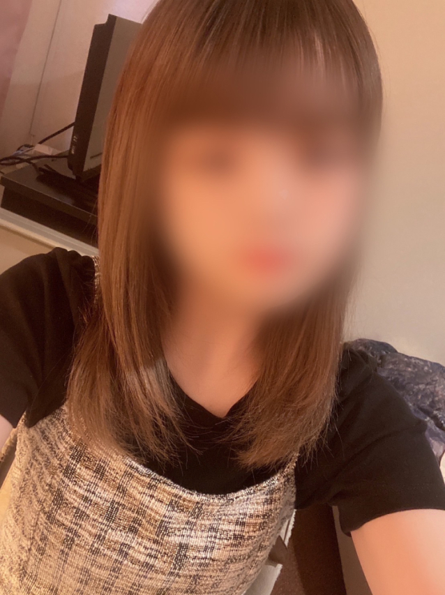 新人姫りあ（プチドール）