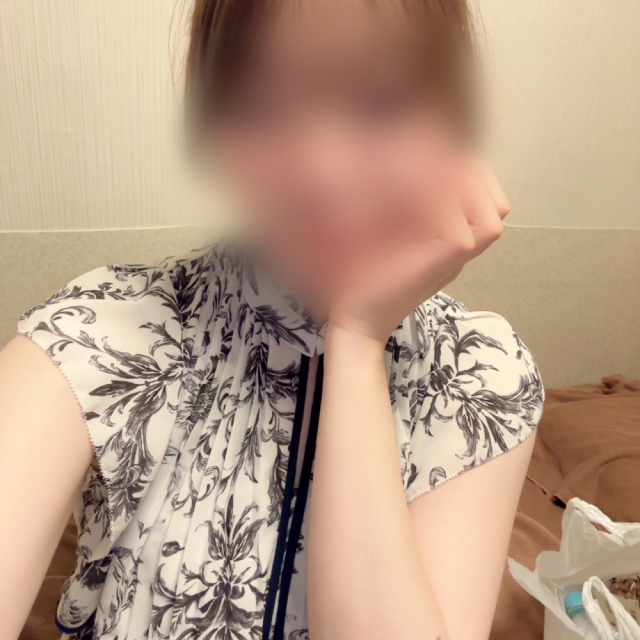 プチドール