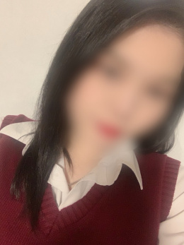 体験姫みりあ