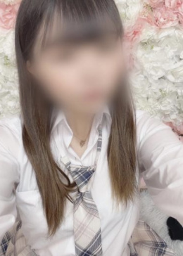 新人姫まりん(19)