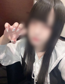 プチドール