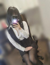 りょう（プチドール）