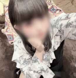 新人姫みさ