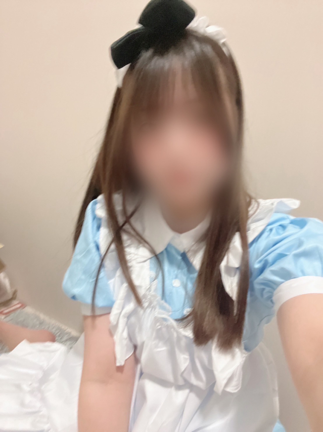 体験姫あいる（プチドール）