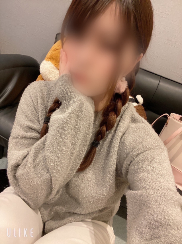 新人姫すず（プチドール）