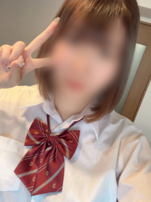 （プチドール）☆スタイル抜群キレカワ新人姫めぐみちゃん出勤☆