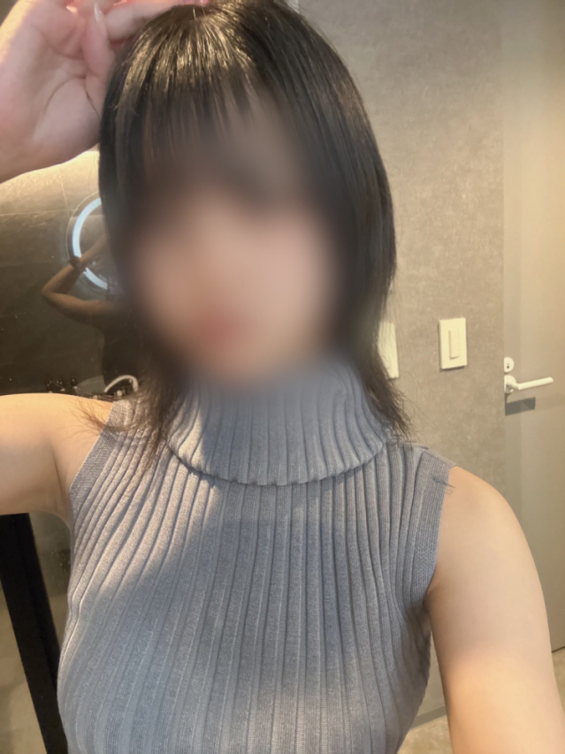 新人姫しゅな（プチドール）