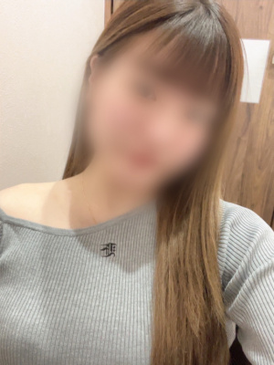 （プチドール）☆スタイル抜群キレカワ系体験姫みちるちゃん出勤☆