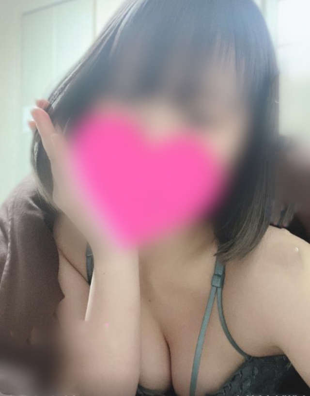 体験姫りせ（プチドール）