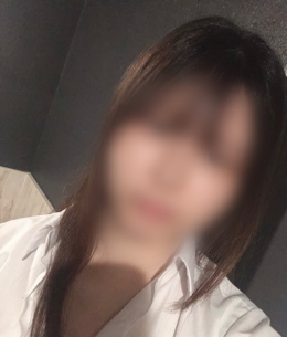 体験姫まこ