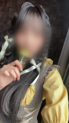 （プチドール）☆ロリカワ美少女体験姫こはるちゃん出勤☆