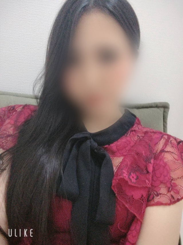 （徳島市 ヘルス）