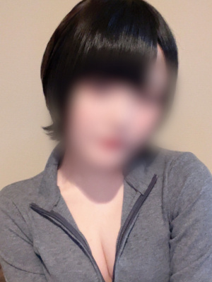 （プチドール）☆清楚なロリカワ美少女体験姫あかりちゃん出勤☆