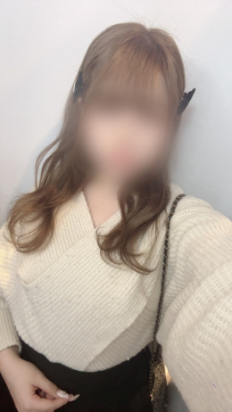プチドール