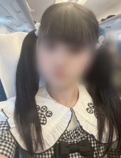 プチドール