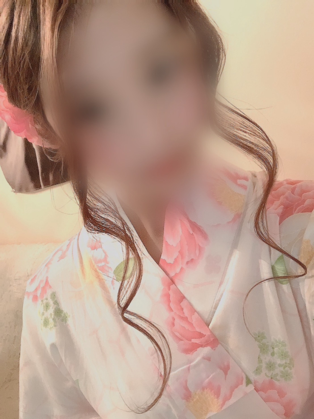（徳島市 ヘルス）