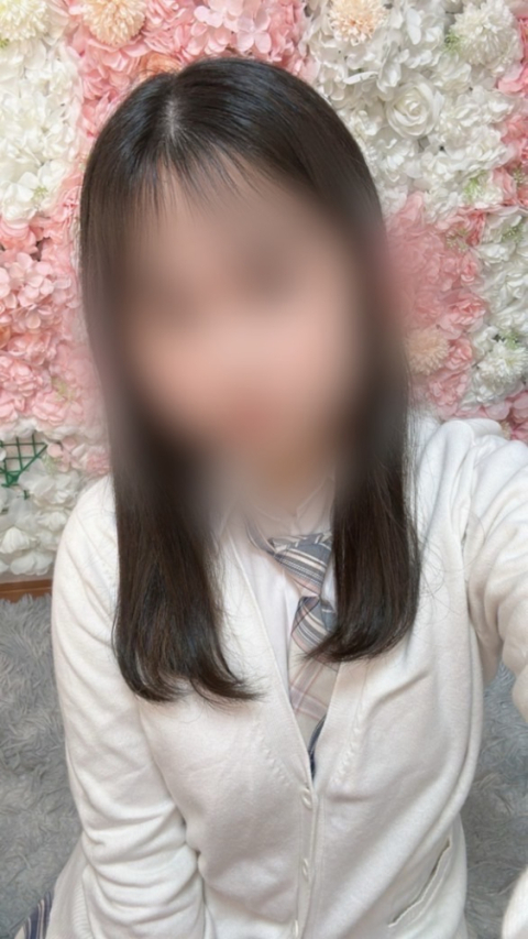 体験姫まな