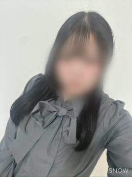 体験姫あんな