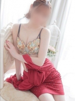 体験姫わかな(21)