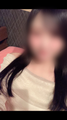 体験姫あかね