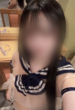体験姫りく