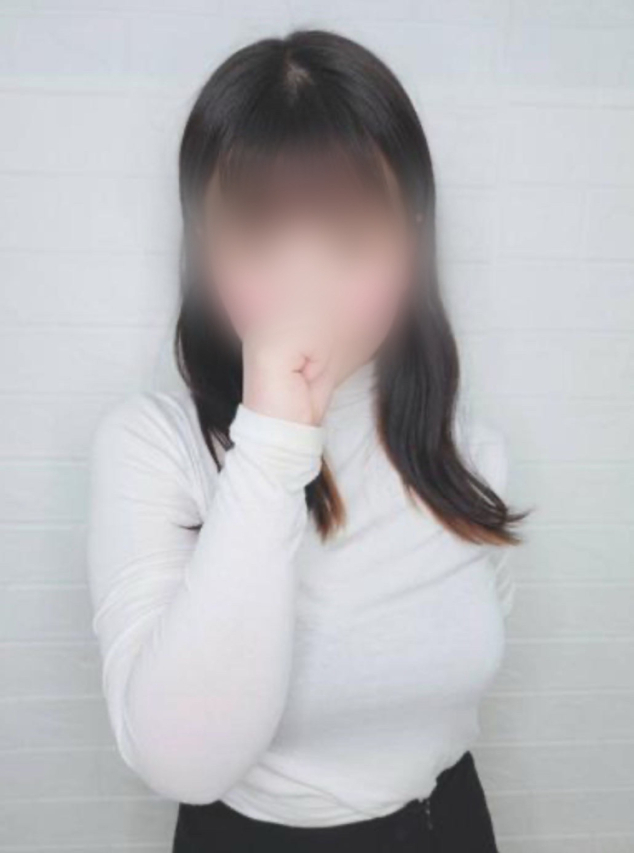 体験姫なな（プチドール）