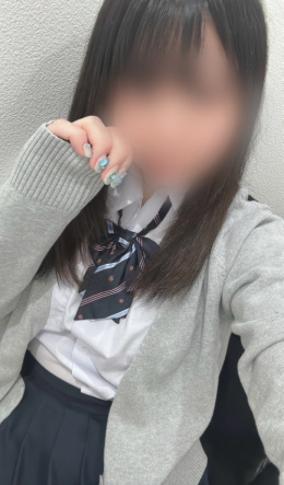 体験姫さくら