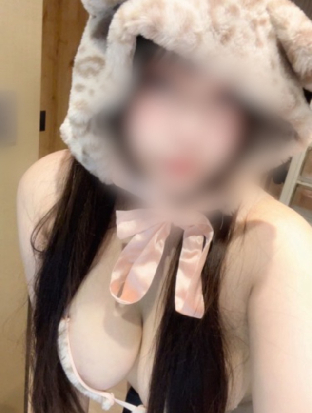 体験姫せつな