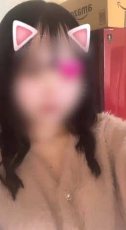 体験姫ましろ(18)