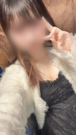体験姫あまね