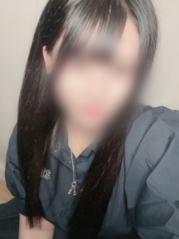 体験姫えりか(23)