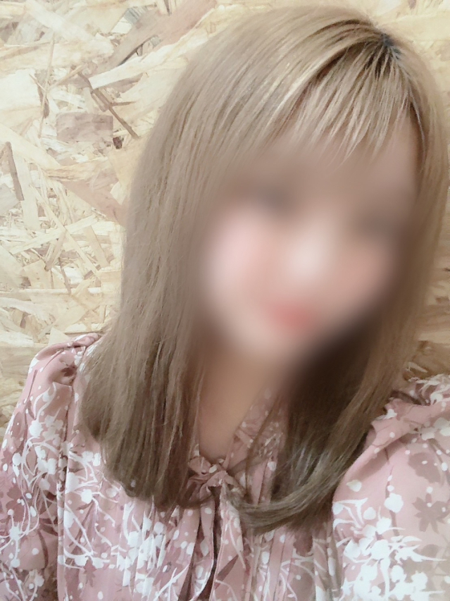 体験姫まい（プチドール）