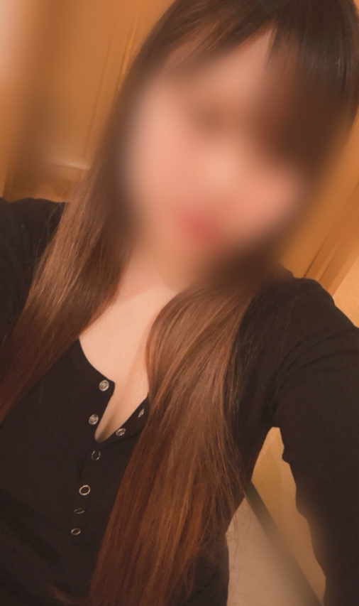 体験姫あかり（プチドール）