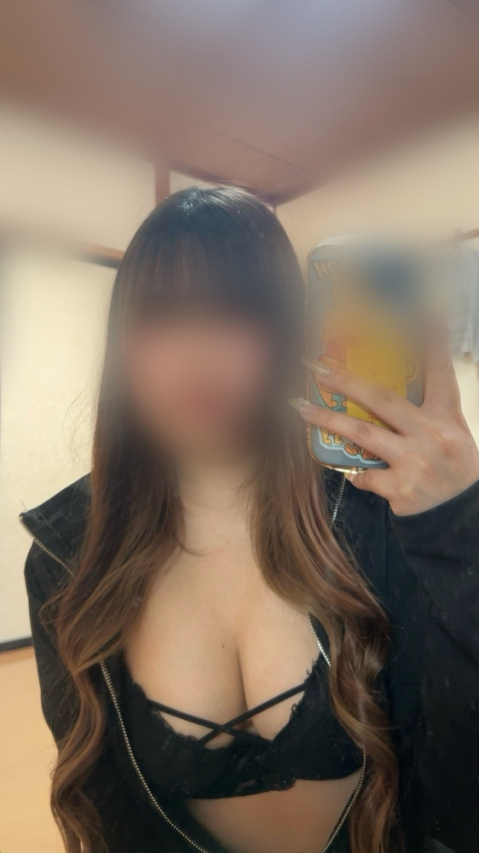 体験姫あかり（プチドール）