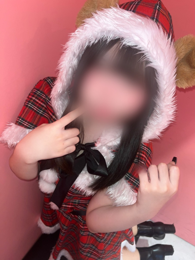 （徳島市 ヘルス）