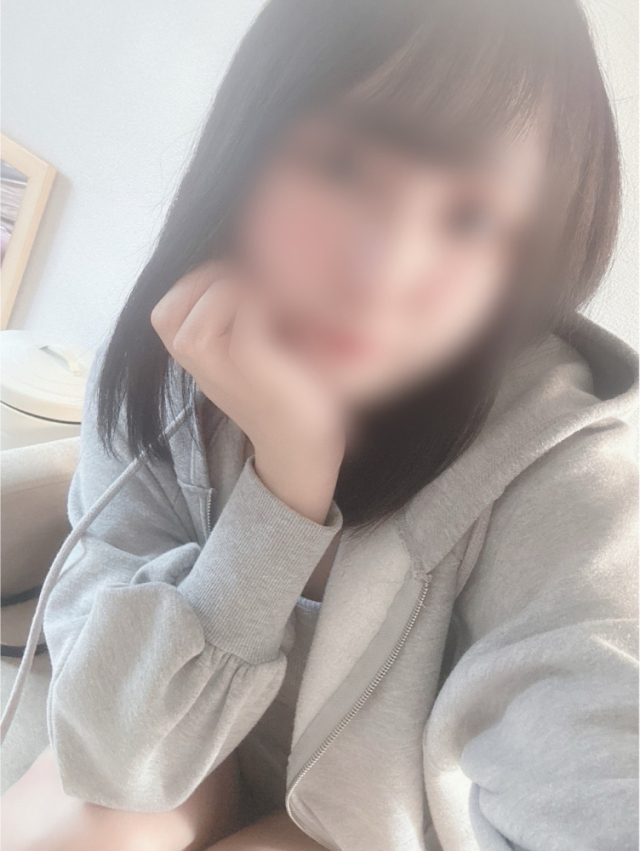 体験姫ゆう（プチドール）